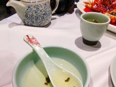 -老阊门菜馆(山塘街店)