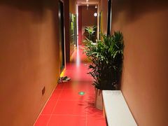 -泰合玺·精油按摩(河西龙湖天街店)
