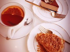 -PETIT PARIS 小巴黎(凯德1818店)