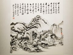 -徐汇艺术馆