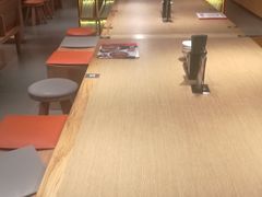 大堂-味千拉面(大悦城店)