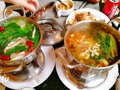 -新疆尊茂银都酒店