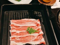 -松鹤精致料理(五一中路店)