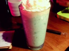 -胖哥俩肉蟹煲(济南世茂国际广场店)