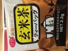 -渔井食堂(新洲店)