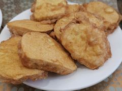 -悦宾饭馆(翠花胡同店)