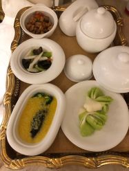 -皇家月府月子中心(沈阳店)