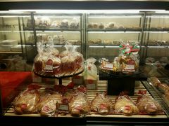 -85度C(深圳富士康店)