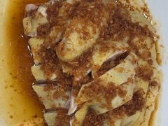-香顺·客家菜(东坑店)