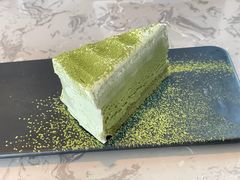 -必胜客(榆林万达店)