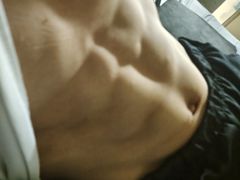 -佳禾健身(三元里店)