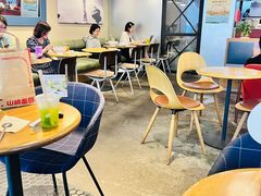 -Wagas沃歌斯(长宁龙之梦店)
