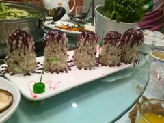 android_upload_pic-蝎王府(曙光街店)