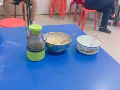 -洪湖里高汤云吞