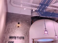 -Something For(中洲湾店)