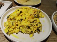-榆林镇筋饼(知春路店)