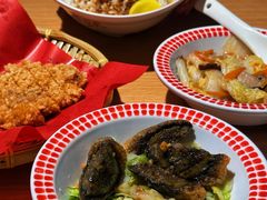 -丽达购物中心(崂山店)