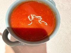 -俄士厨房(环球港店)