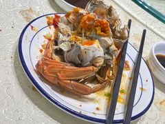 -海鲜e族(马王堆店)