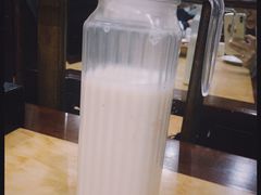 -力力豆花庄(广渠门店)