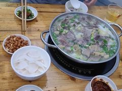 -苏州藏书羊肉(沁扬市场店)