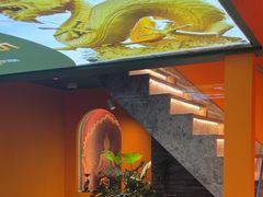 -泰古龙抓龙筋·spa按摩(静安店)