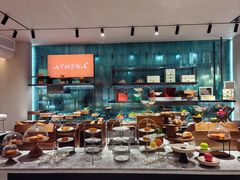 -杭州陶瓷品市场·景青陶瓷有限公司
