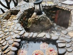 -宜春明月山维景国际温泉度假酒店