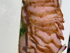 -新白鹿餐厅(松江开元地中海店)