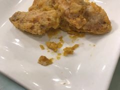 -罗阳人家私房菜(罗阳路店)