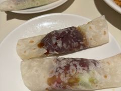 -利苑酒家(合景国际金融广场店)