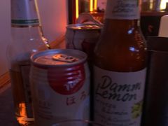 -HIB HUB公社(解放西路店)