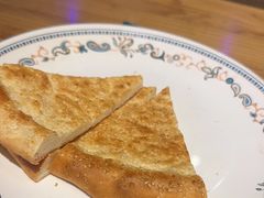 -胖老汉清真餐饮(西御街店)