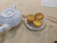 -金凤酒楼(金陵路店)