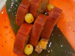 -眉州东坡(民族园店)