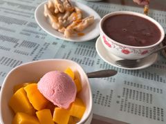 -阿三麻蓉汤圆(顺光大厦店)