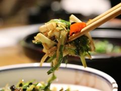-湘里乡亲甲王二老店
