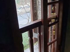 -思南书局(复兴中路店)