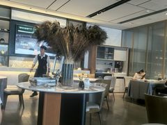 -徐记海鲜(曲江南湖店)