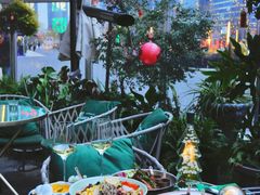 -合景·悠方(成都店)