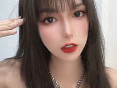-OMG星都里