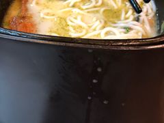 -阿香米线(乐客城店)