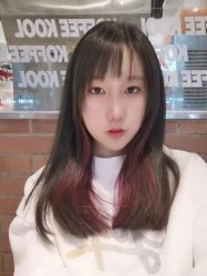 -辛格·潮沙龙