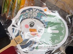 -但家香酥鸭(民生路总店)