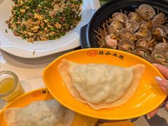 -佳和水饺(海德公馆店)