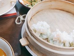 -真食净香居·内蒙烧麦(亚运村店)