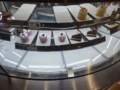 -皇家美孚·蛋糕外送(东部佳世客店)