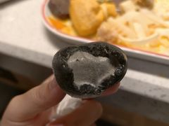 -龍歌自助小火锅(市北台东利群店)