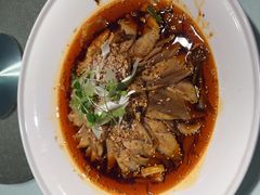 -大蓉和(一品天下店)