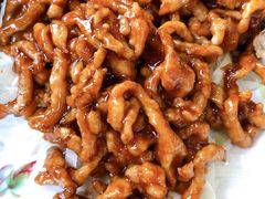 -娄三少·老北京春饼烤鸭家常菜(富力又一城店)